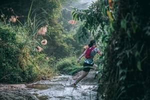 BIB: 
                            <button type="button" onclick="openModal(13716637)" class="btn btn-primary btn-sm float-right btn-popup" data-toggle="modal" data-target=".modal-high-quality">
                        <i class="fas fa-shopping-cart"></i> Add to Cart
                    </button>
                                            <button type="button" onclick="isThisMe(13716637, true)" class="btn btn-success btn-sm float-right btn-popup btn-isme hidden" data-toggle="tooltip" data-placement="bottom" title="นี่คือรูปของคุณใช่ไหม คลิกที่นี่เพื่อเอาเข้าอัลบั้ม">
                        <i class="fas fa-plus"></i> Add to album
                    </button>
                    <button type="button" onclick="isThisMe(13716637, false)" class="btn btn-warning btn-sm float-right btn-popup btn-isnotme hidden">
                        <i class="fas fa-ban"></i> Remove from album
                    </button>